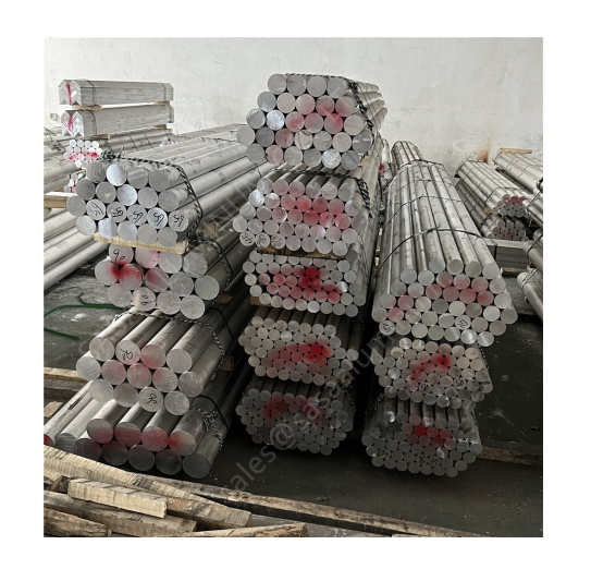 6063 aluminum alloy billet，anodised aluminium flat bar，anodized aluminum flat bar，aluminium solid round bar