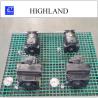 Buy cheap Sugarcane Harvester Electric Hydraulic Pump Motor system LPV130 LMF130 from wholesalers