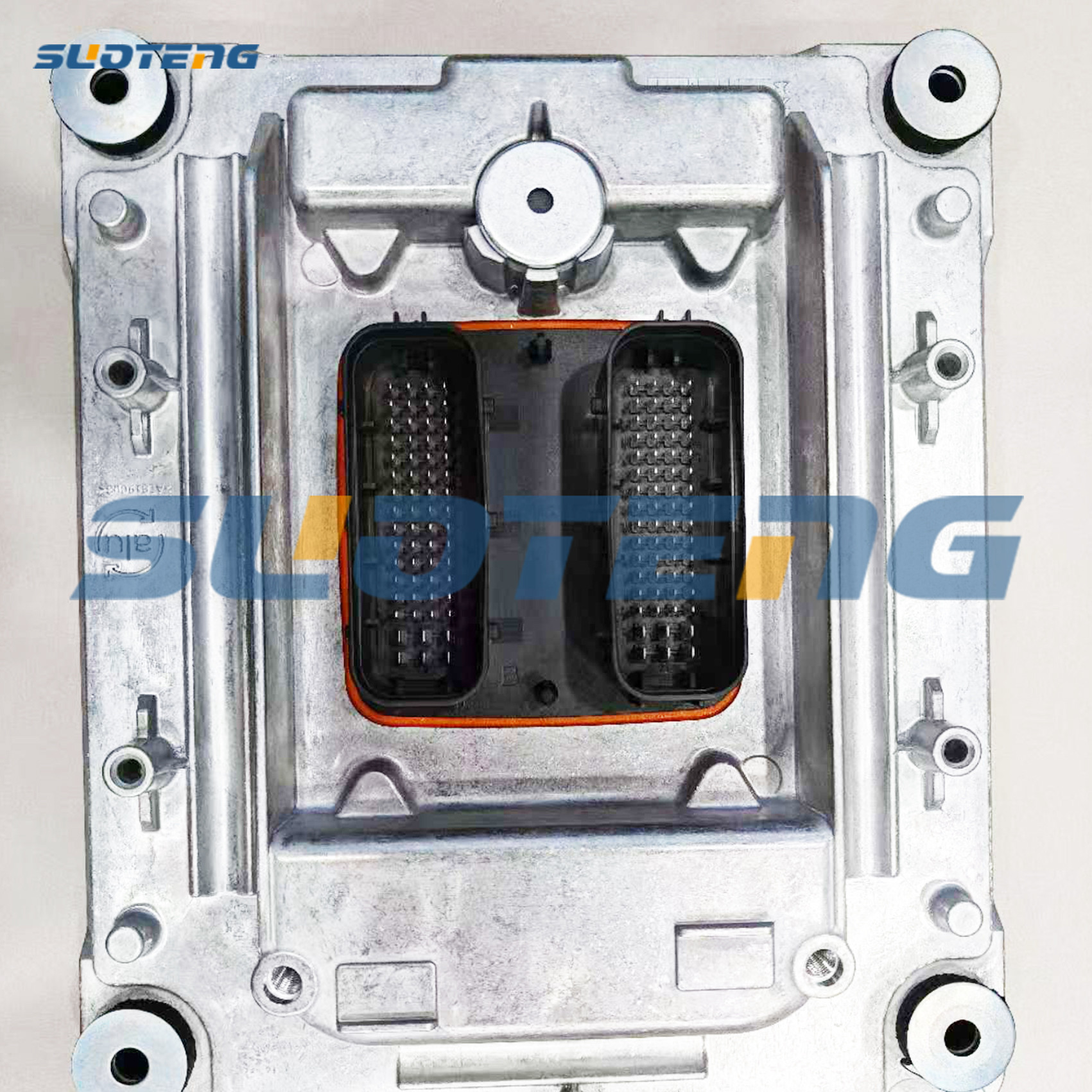 60100023 VOE60100023 Controller Control Unit for EC300EL
