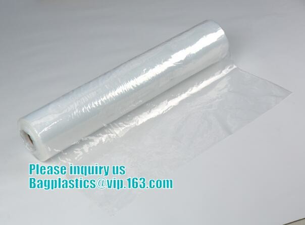 Hazardous Waste Yellow Plastic Bag Asbestos Garbage Bag,large size thicker LDPE asbestos remove bags,asbestos garbage ba