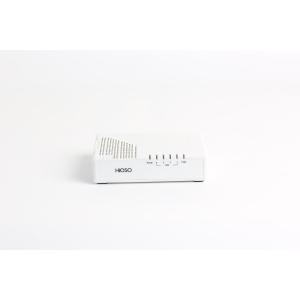 Four Fixed Ports EPON ONU 1GE+3FE inside wifi ONU Cooperating with center OLT
