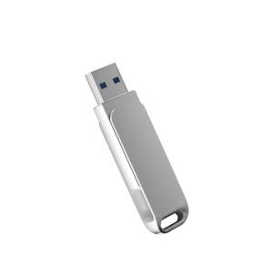 ODM Portable Type-C Solid State Disks Sk USB 3.2 Flash Drive Provides a Read