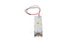 2.4G 10W 2400-2500MHz GaN Anti Drone Module for Anti Drone System Poland RF