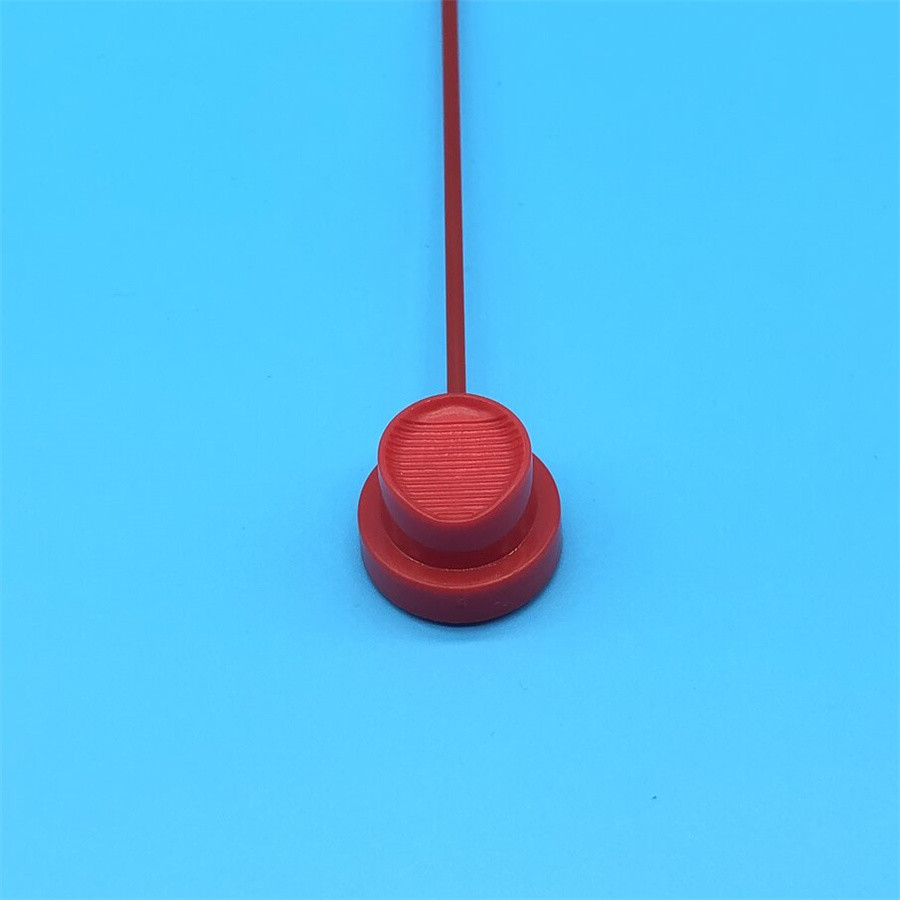 Innovative 360 Degree Aerosol Valve with Actuator for Optimal Control