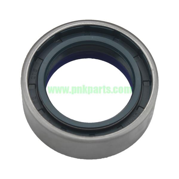 5177709/5184117 NH tractor parts Seal Ring (42 x 62 x 21.5 mm) Tractor