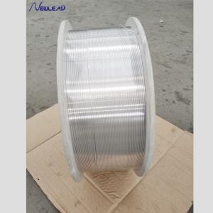  Metallization Wire 3mm Layer Winding Machine Manufactures