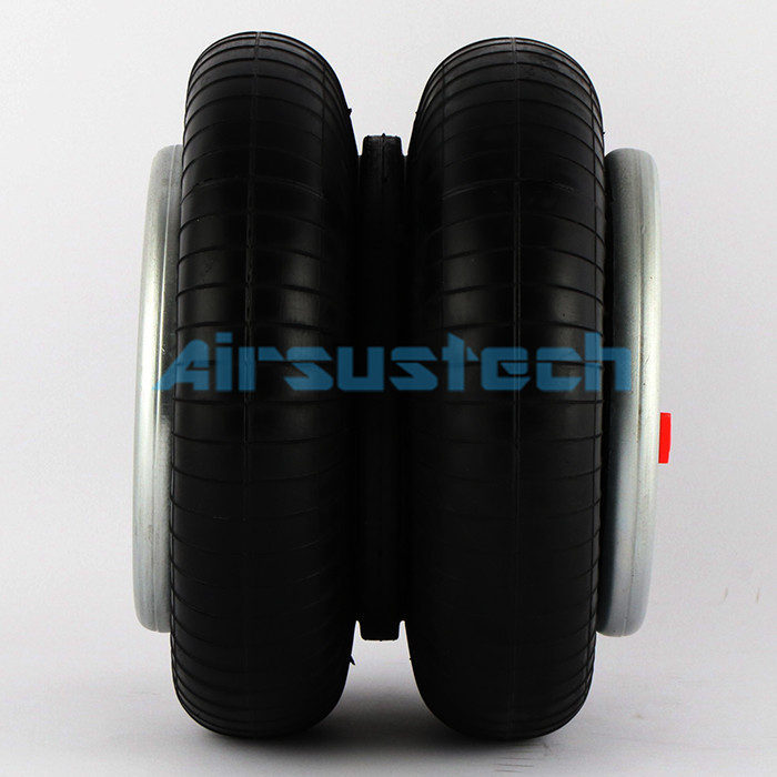 Air Lift Air Spring 2B6910 Replace 2B9-200 Goodyear Suspension Rubber Bellows 578-92-3-202