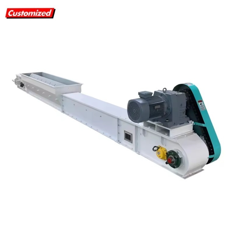 Rolling Conveyor Systems Rental Belt Buy Scraper Conveyor