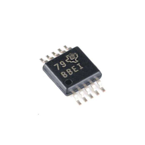 SN74AHCT158PWR