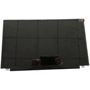 LQ173M1JW12 Sharp 17.3" 1920(RGB)×1080, 300 cd/m² INDUSTRIAL LCD DISPLAY