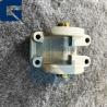 Buy cheap VG1500070051 Vg1500070051 Oil Filter Base for Engine Parts from wholesalers