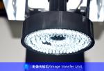 Customized 2D Coordinate Measuring Machine For Mobile Phone Inspection