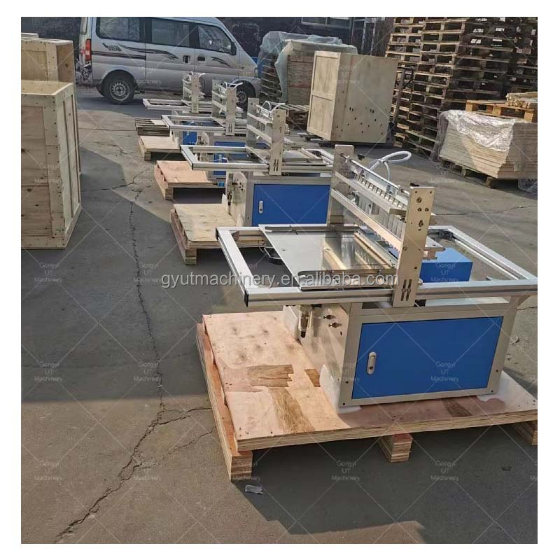Row Distance mm 1000-1200mm The Best Choice for Harvesting Greenhouse Grown Microgreen