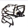 Buy cheap Car Fitment Shacman Truck Parts 4988598 Electronic Control Module with Computer from wholesalers