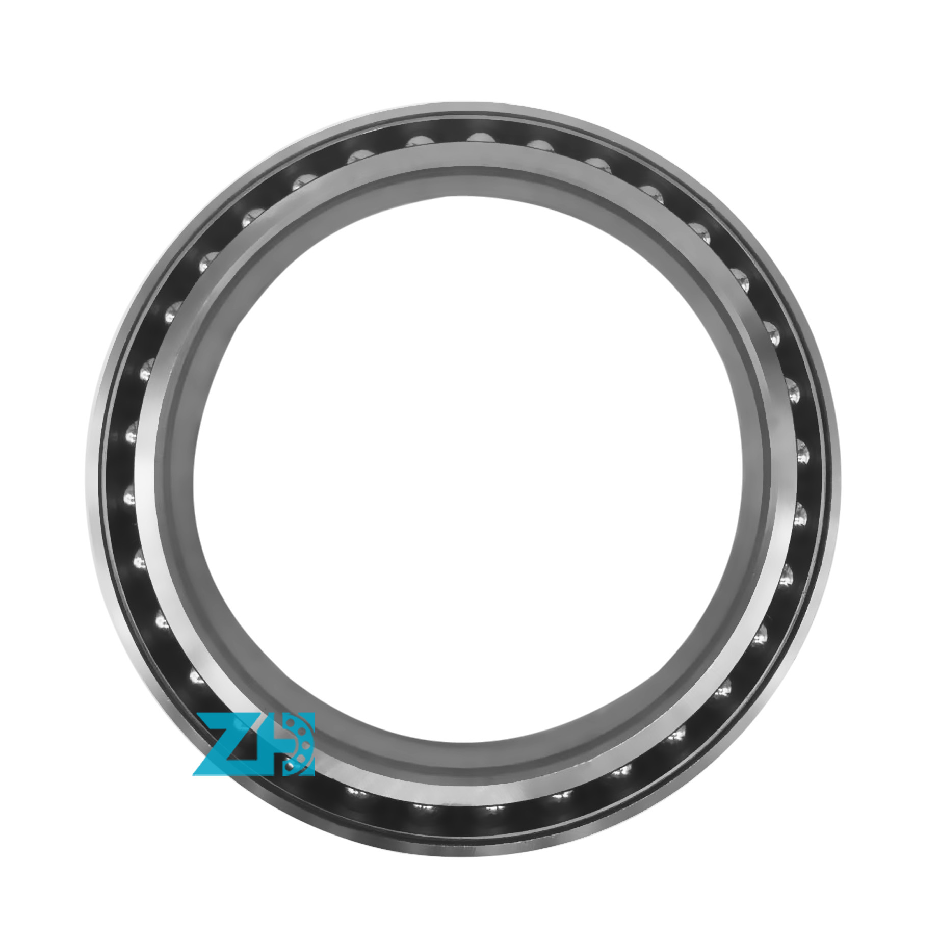 207-27-61310 207-27-71731 Excavator Bearing Spherical Structure