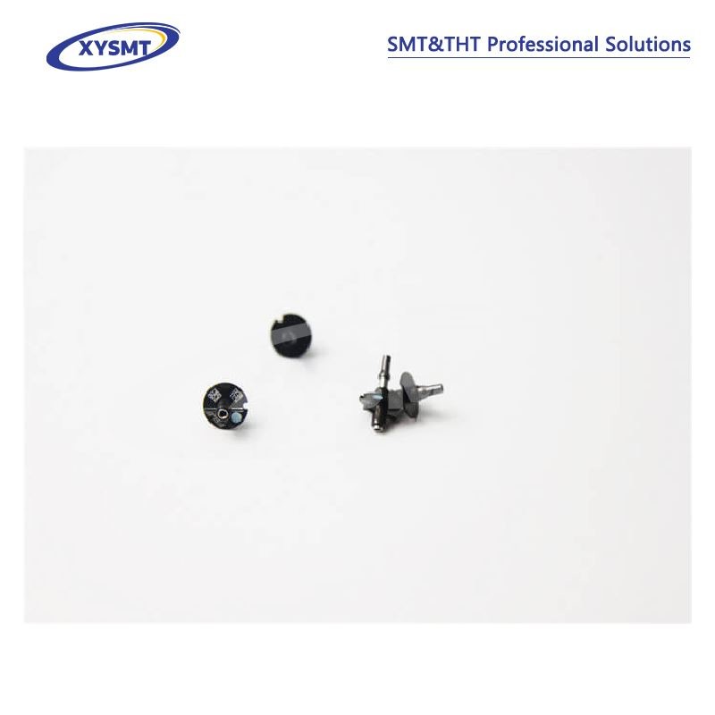 2AGKNX003700 Nozzle 1.8mm FUJI NXT H24 Head machine spare part