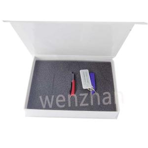 T-Solution Hanwha T Olp OffLine Programming Software