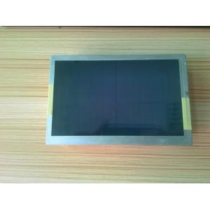 400nits LCM 800×480RGB WLED LVDS NEC LCD Display NLT NL8048BC19-03