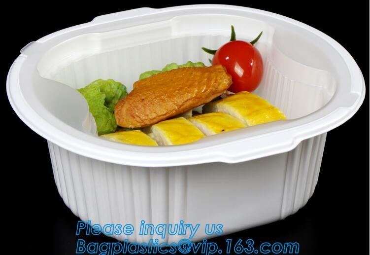 Disposable Catering Natural Knife, Fork And Spoon Bamboo Spoon,Reusable Eco Friendly Biodegradable Bamboo Cutlery Caddy