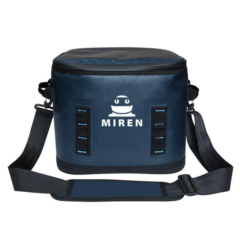 30 Can Cooler Bag The Perfect Solution For Picnics Beach Trips