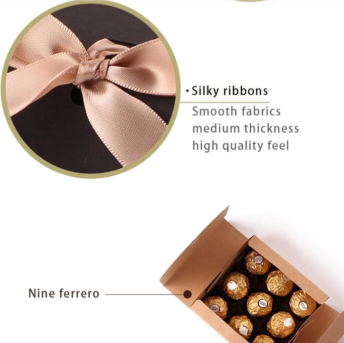 Free sample Luxury velvet drawer packaging perfume custom paper box with logo stamping golden,headband packaging box for