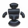 Buy cheap Carbon Steel 1D Schedule 5S Pipe Fitting Elbow from wholesalers