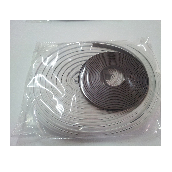 Refrigerator Spare Parts Choice from Our Catalog for Custom Replacement Door Gasket