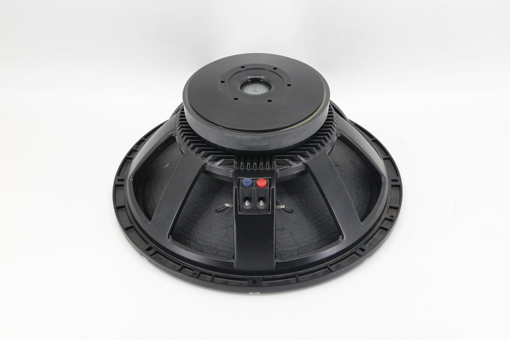 Pro audio subwoofer 18 inch single 18 inch outdoor subwoofer stage speaker TR18B