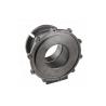 Buy cheap Sand Casting Housing Base JIS Jaw Crusher Spare Parts from wholesalers