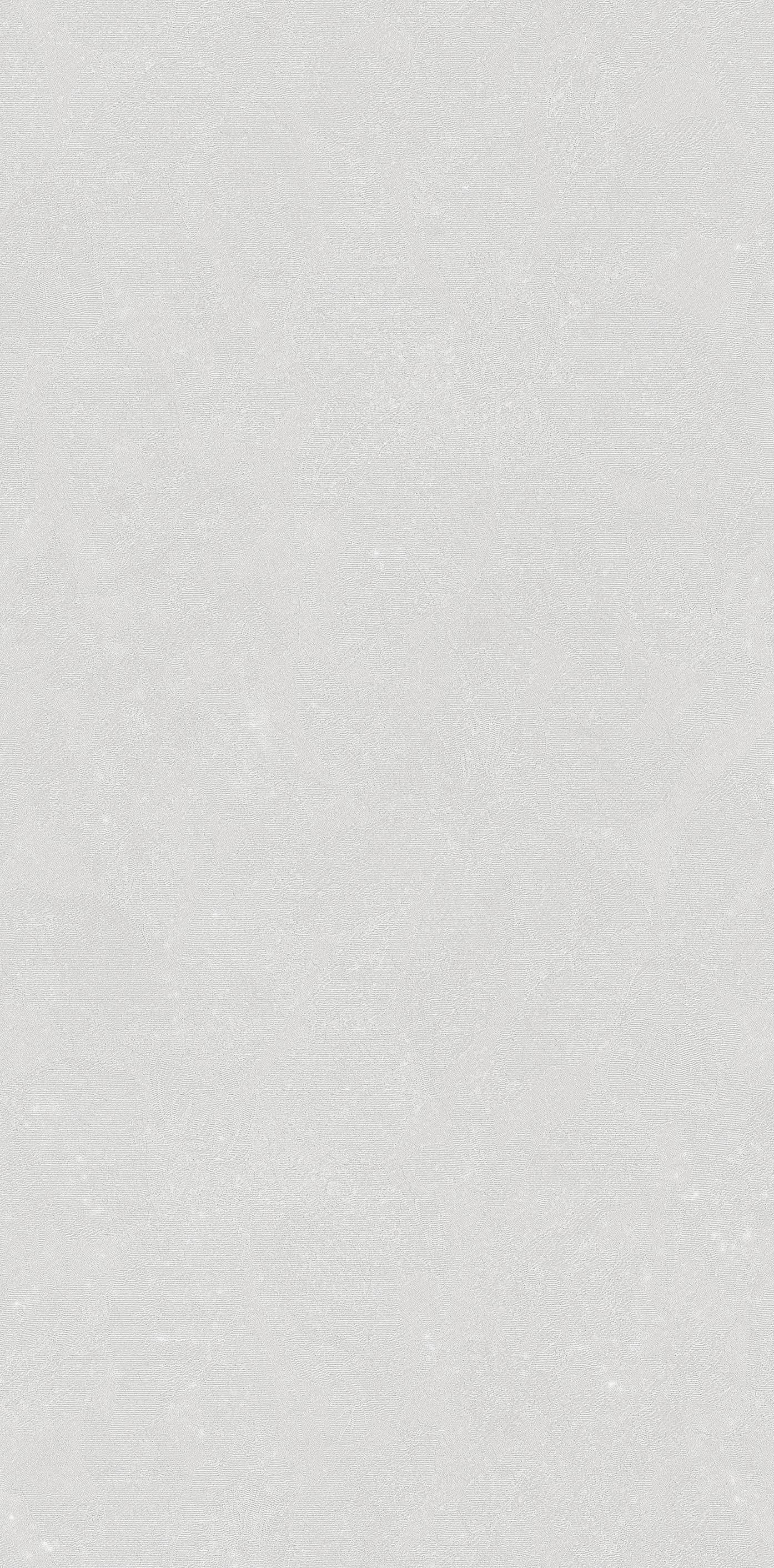 Poem of Romance Autumn Eve glazed porcelain glass floor ceramic glazed tile wholesale