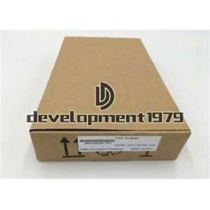 3BDH000017R1 Digital I O Module Advant OCS Ethernet IO Module 10BaseT ABB EI803F