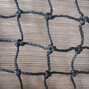 Chicken Coop Predator Proof Apron,Chicken Wire Bottom Predators Resistant,Fence