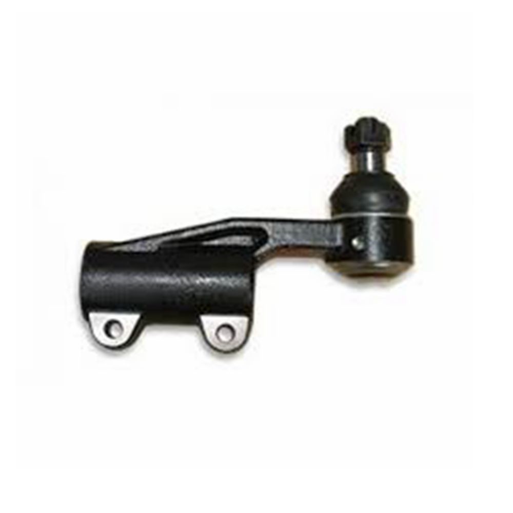 Diesel Spare Parts Japanes Truck SteeringParts S4550-E0090 Hino FS/ZS 2015 Tie Rod End RH