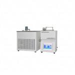 ASTM D3829 Automatic Engine Oil Viscosity Tester Boundary Pumping Temperature