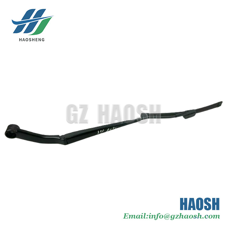 EB3B-17B589AA Good Quality Wiper Blade Arm For Ford Everest U375
