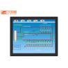 Buy cheap 12 Inch Embedded Touch Panel PC from wholesalers