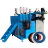 Buy cheap 6000RPM Polyurethane Elastomer Casting Machine from wholesalers