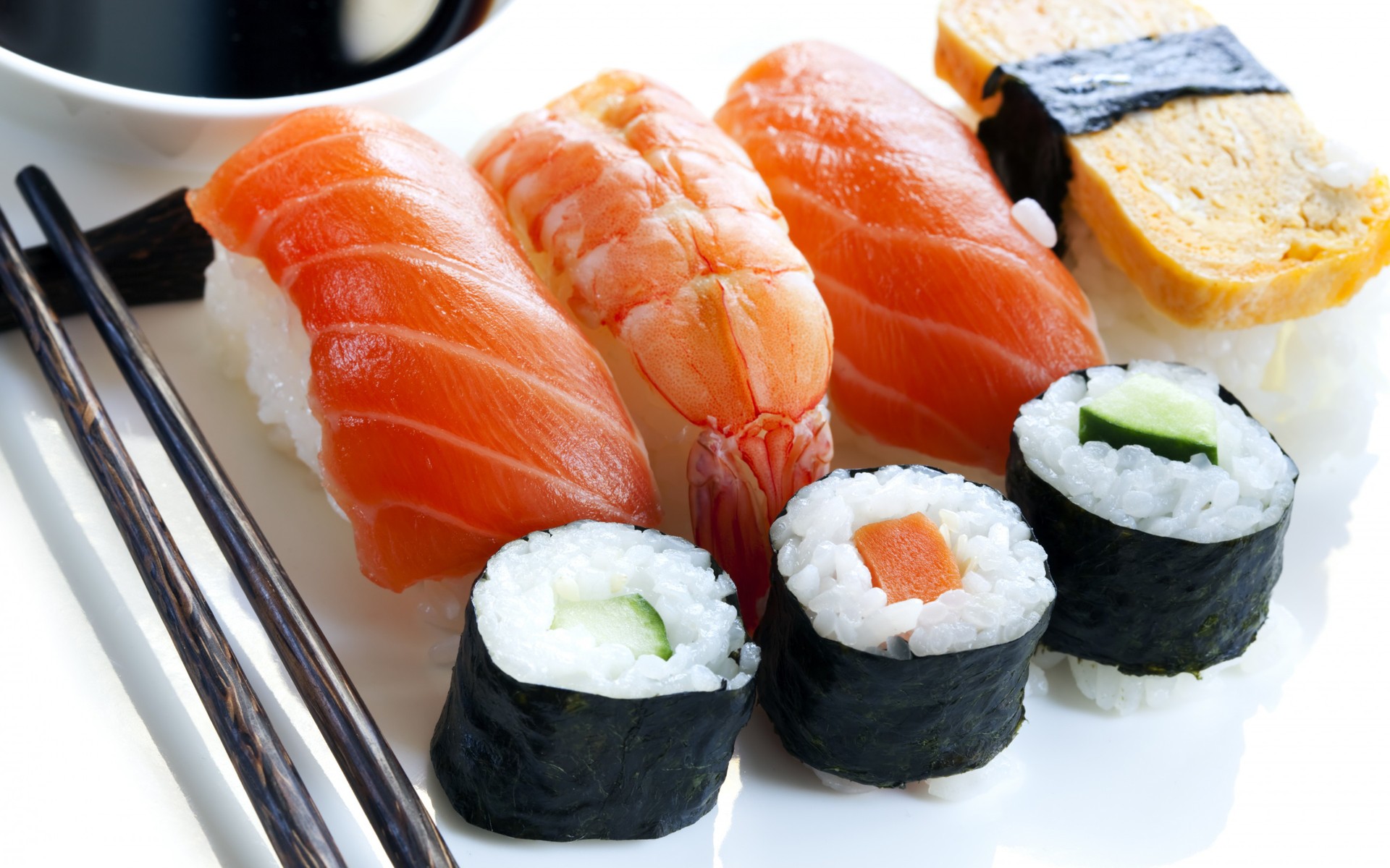 6% Brix Non Gmo Oyster Sauce Perfect for Healthy Japanese Sushi and Cooked Seafood