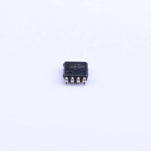  TS5A3357DCUT Manufactures