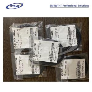 MTNK002592AA MTNK000184AA conveyor belt Panasonic NPM machine spare part