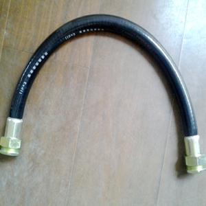 1/2" 3/4" Explosion Proof Electrical Flexible Conduit Flame Proof