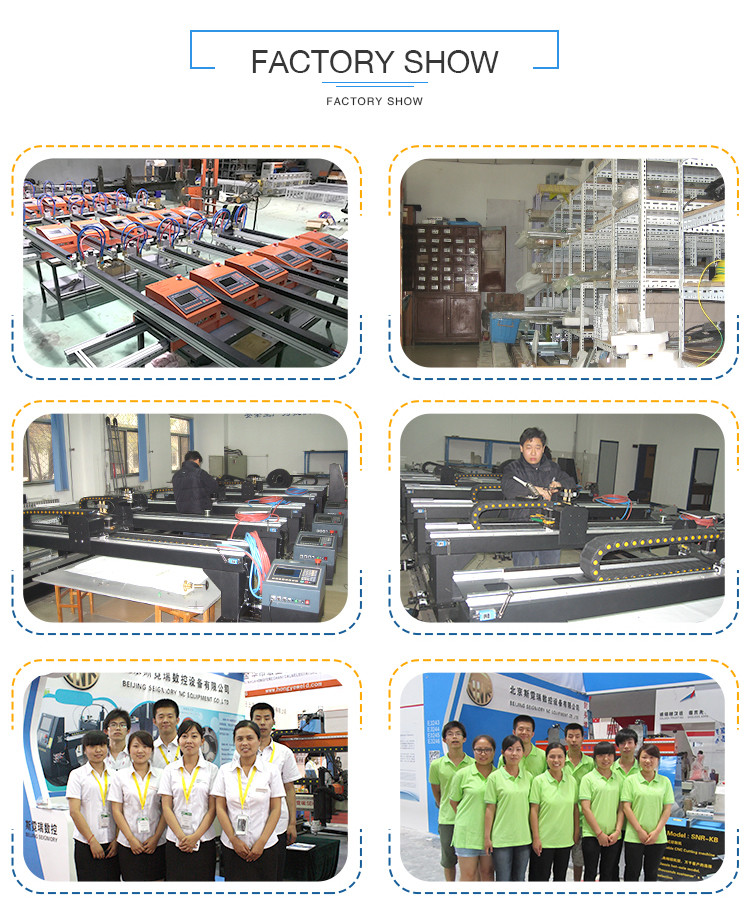 Portable 1kW Handheld Laser Welding Machine For Aluminum Metal Sheet