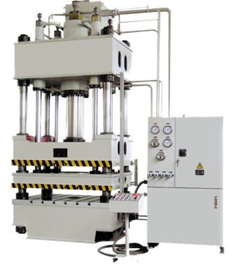 Automatic Productive Single/Double Bowl Kitchen Sink Production Line