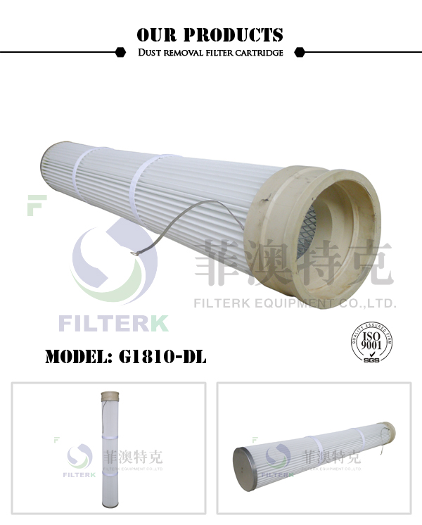 G1810-DL -1