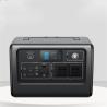Buy cheap 110V 60Hz Rechargeable Portable Power Station SOS Mode LED Lights from wholesalers