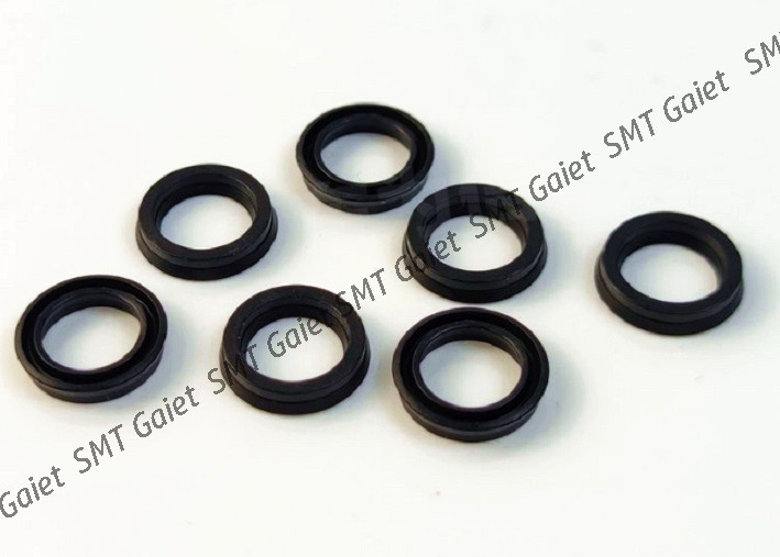 5322 532 12545 Assembleon Parts Packing Opal-XII