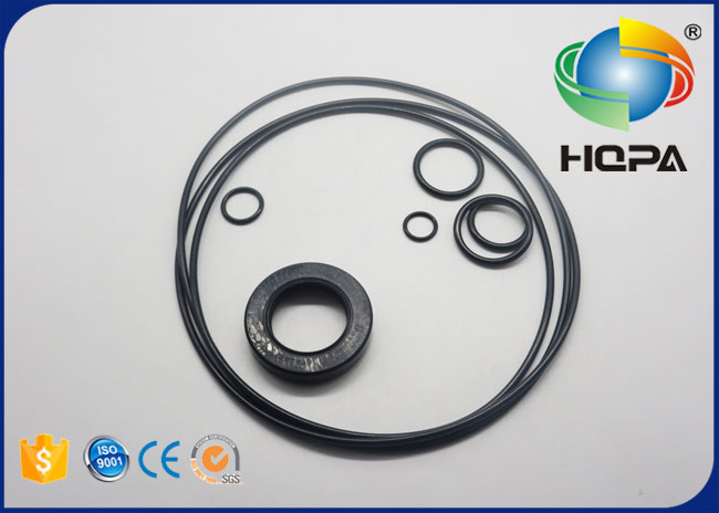 CAT 188-4176 Swing Motor Seal Kit  for CAT Excavator E324D E325 E330 E336D