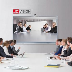 75 Inch Interactive Flat Panel