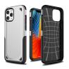 Buy cheap Hybrid TPU PC Phone Case Anti Slip Bumper Phone Cover For Iphone 12 from wholesalers