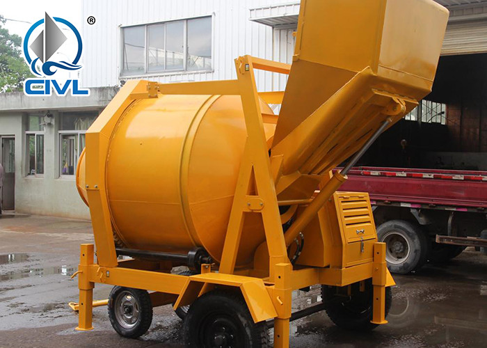 SHACMAN Truck Chassis Concrete Mixer Vehicle 6x4 8m3 8cbm 8000L New Concrete Mixer Truck 340HP Engine Man Axle
